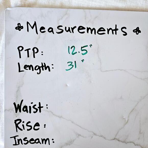 Shein Swimsuit Cover-up Pool Beach Dress Pink Orange Floral Midi Soft Stretchy - Picture 12 of 12